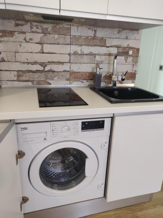 Ever Apartament