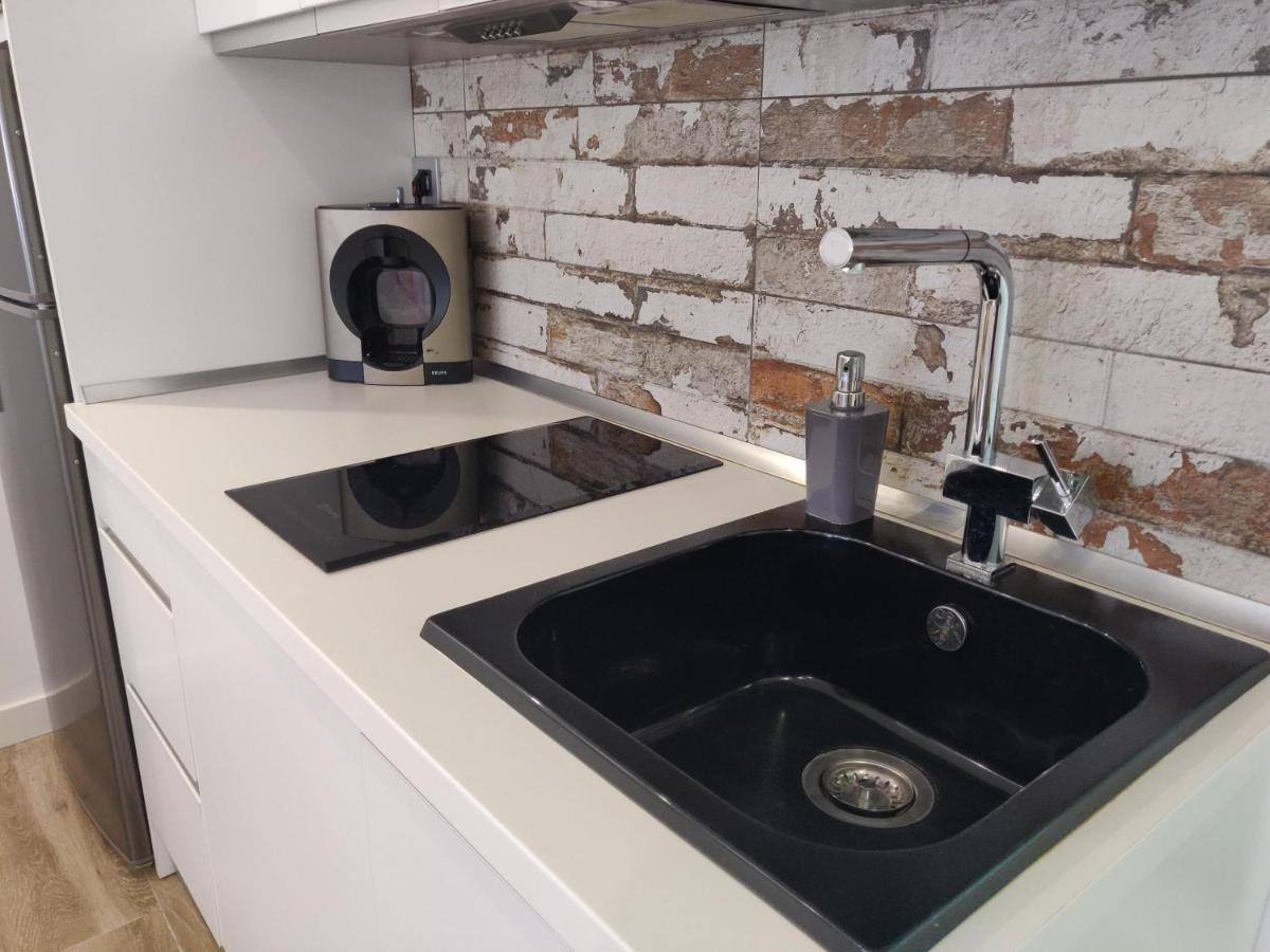 Apartament Ever