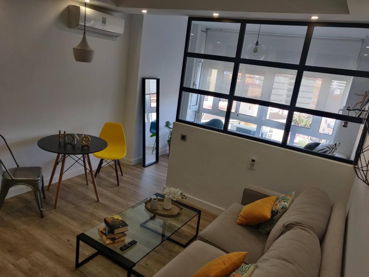 Ever Apartament