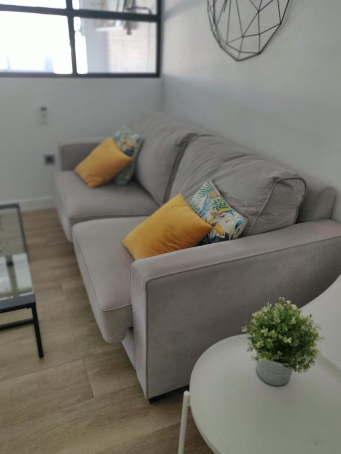 Ever Apartament